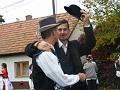 Foto 319